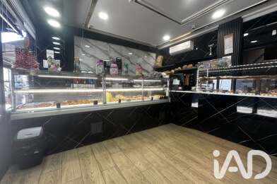 Commerce  336000 €