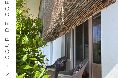 Maison 5 pièces 795000 €