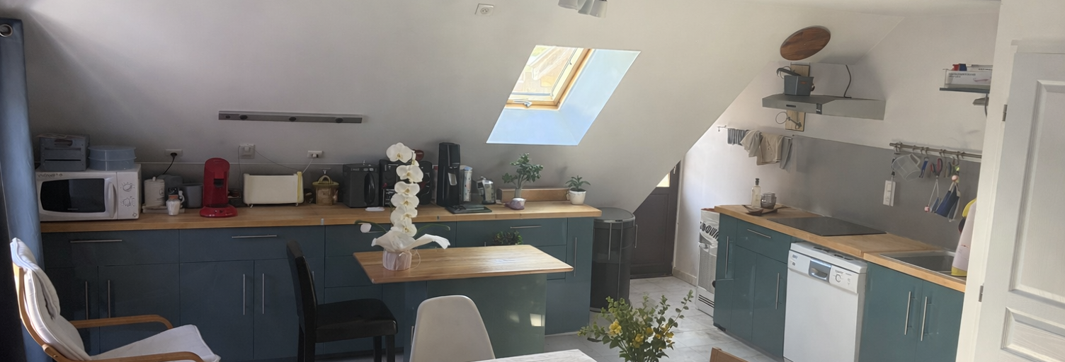 Maison 12 Pièces 315 m² à vendre à Mens (38710)
