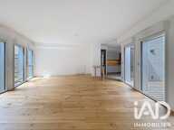 Vente Appartement 5 pièces — photo 2