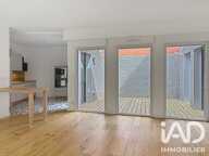 Vente Appartement 5 pièces — photo 3