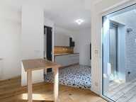 Vente Appartement 5 pièces — photo 4