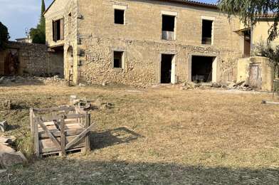 Maison 5 pièces 298000 €