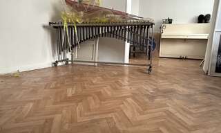 Maison 3 Pièces 59 m² à vendre à Noisy-le-Sec (93130)
