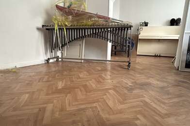 Maison 3 pièces 180000 €