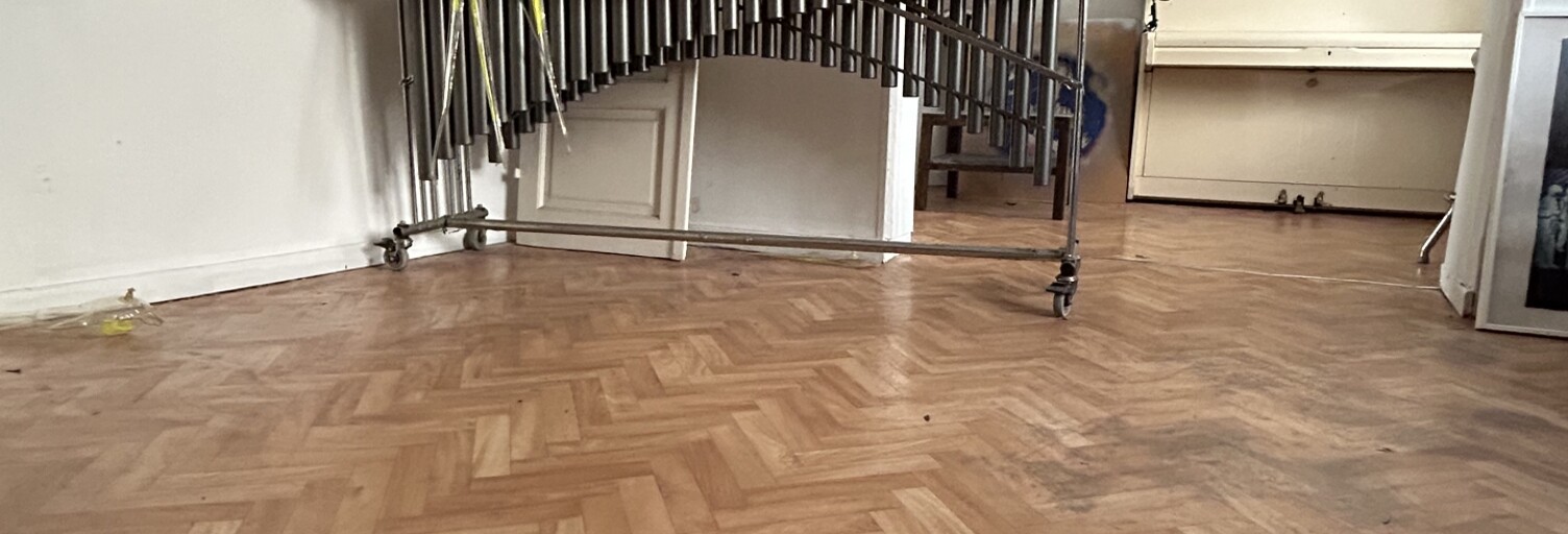 Maison 3 Pièces 59 m² à vendre à Noisy-le-Sec (93130)