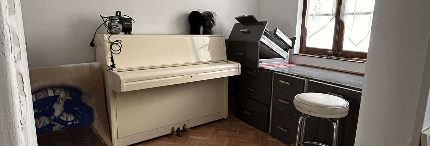 Photo N° 2