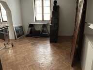 Vente Maison de ville 3 pièces — photo 3
