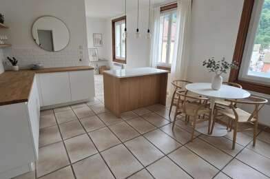 Appartement 3 pièces 99000 €