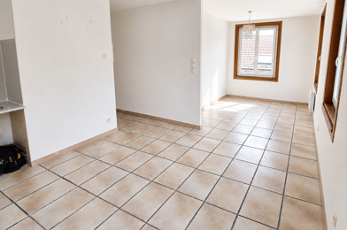 Appartement 3 pièces 99000 €