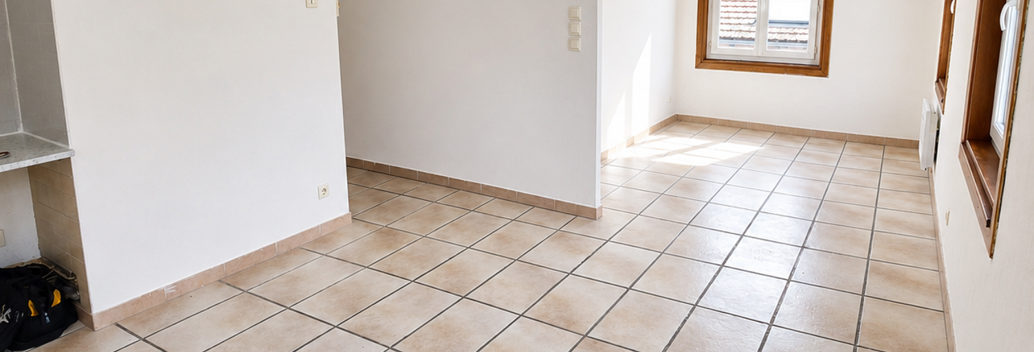 Appartement 3 Pièces 55 m² à vendre à Allevard (38580)