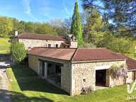 Vente Maison de campagne 4 pièces — photo 2