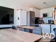 Vente Appartement 2 pièces — photo 2