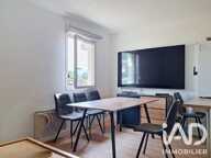 Vente Appartement 2 pièces — photo 3