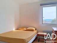 Vente Appartement 2 pièces — photo 4