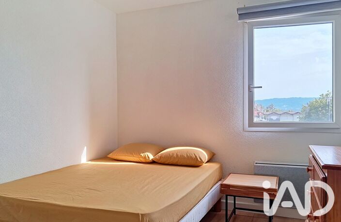 Vente Appartement 2 pièces — photo 4