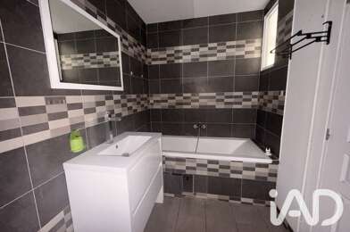Maison 6 pièces 137000 €