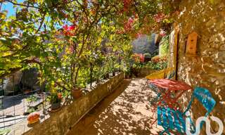 Maison 8 Pièces 230 m² à vendre à Sabran (30200)