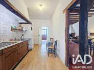 Vente Maison traditionnelle 7 pièces — photo 3
