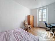 Vente Maison traditionnelle 7 pièces — photo 4
