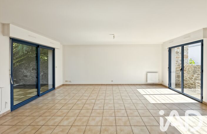 Vente Appartement 3 pièces — photo 5