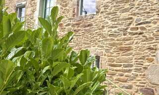 Maison 4 Pièces 145 m² à louer à Baraqueville (12160)