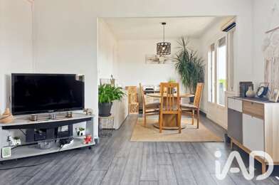 Appartement 2 pièces 99000 €