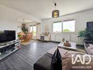Vente Appartement 2 pièces — photo 2