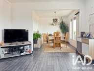Vente Appartement 2 pièces — photo 3