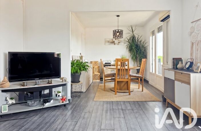Vente Appartement 2 pièces — photo 3