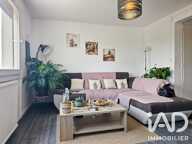 Vente Appartement 2 pièces — photo 4