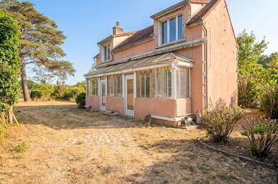 Maison 4 pièces 86000 €