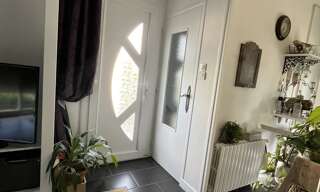 Maison 5 Pièces 96 m² à vendre à Malemort (19360)