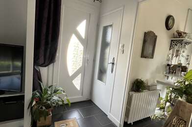 Maison 5 pièces 179000 €