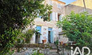 Maison 6 Pièces 177 m² à vendre à Marmande (47200)