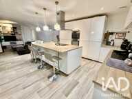 Vente Maison/villa 6 pièces — photo 2