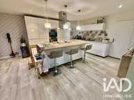 Vente Maison/villa 6 pièces — photo 3