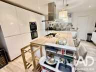Vente Maison/villa 6 pièces — photo 4