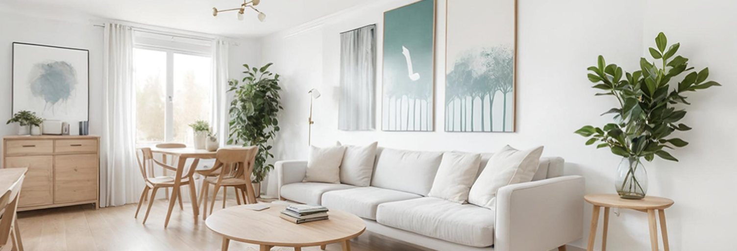 Maison 4 Pièces 82 m² à vendre à Champigny-sur-Marne (94500)
