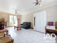 Vente Maison/villa 4 pièces — photo 2