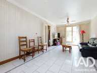 Vente Maison/villa 4 pièces — photo 3