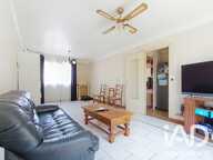 Vente Maison/villa 4 pièces — photo 4