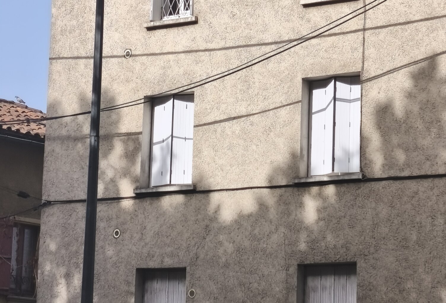 Vente Appartement 2 pièces — photo 1