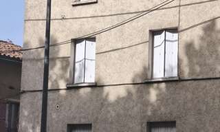 Appartement 2 Pièces 43 m² à vendre à Figeac (46100)