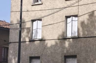Appartement 2 pièces 95000 €