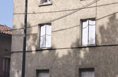 Vente Appartement 2 pièces — photo du bien