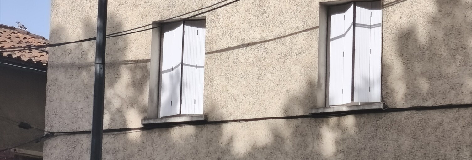 Appartement 2 Pièces 43 m² à vendre à Figeac (46100)