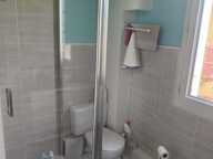 Vente Appartement 2 pièces — photo 2
