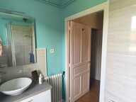 Vente Appartement 2 pièces — photo 3