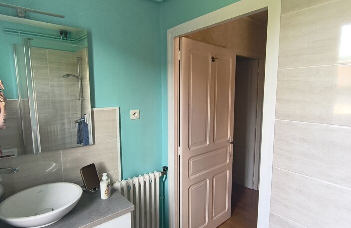 Vente Appartement 2 pièces — photo 3